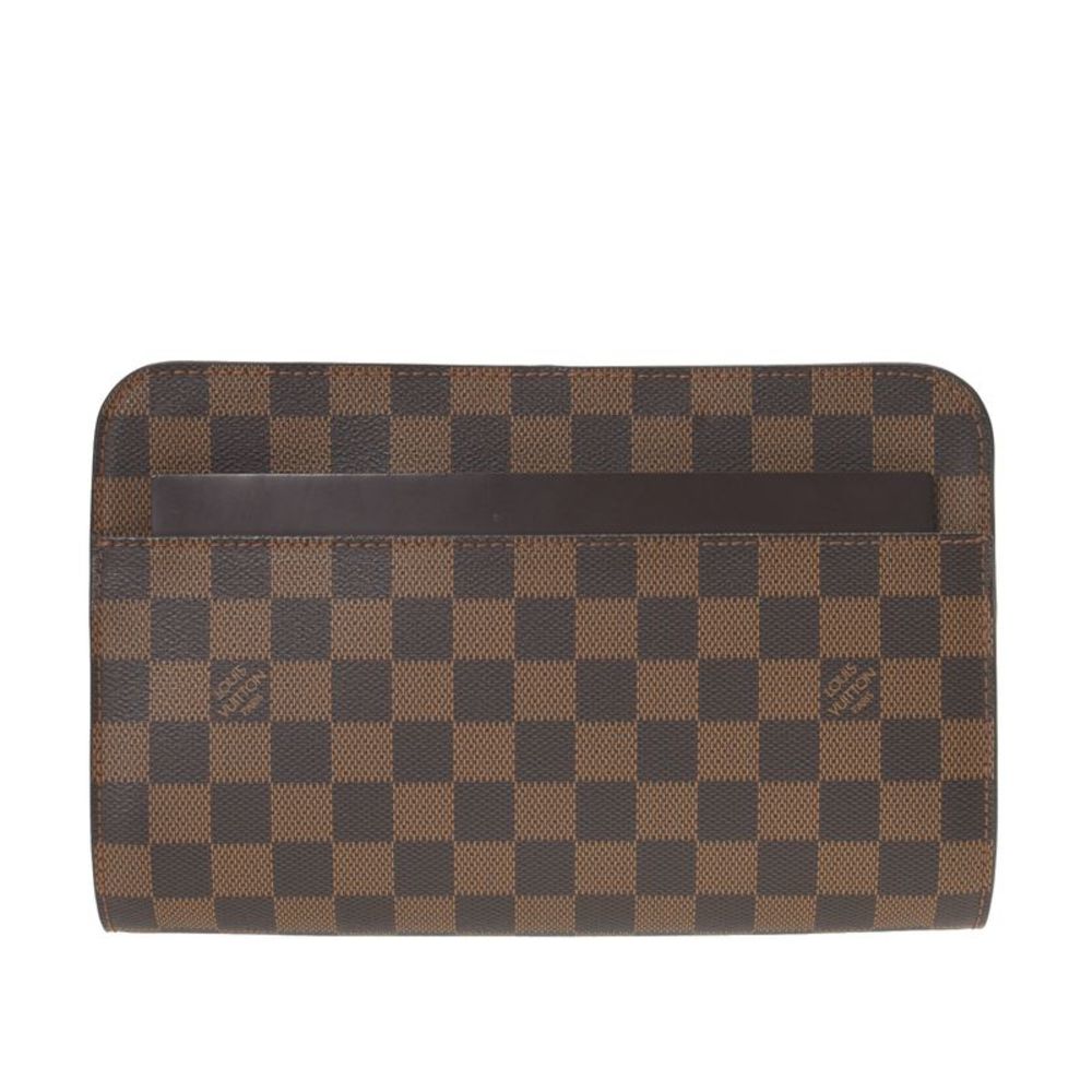 Pochette Saint Louis